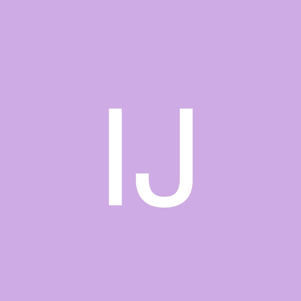 Meet your Posher, Irene